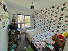 Images for Robert Harrison Avenue, West Didsbury