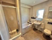 Images for Robert Harrison Avenue, West Didsbury
