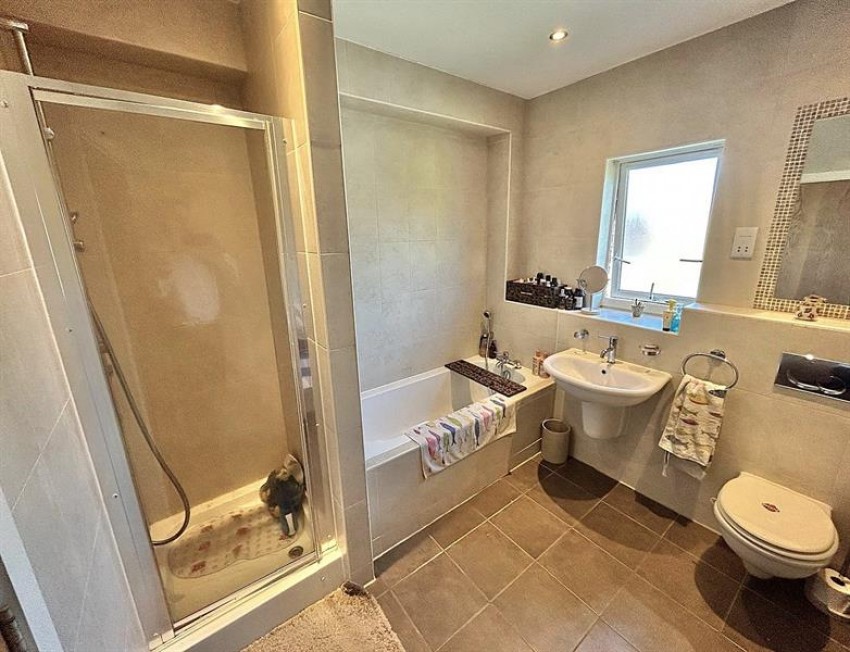 Images for Robert Harrison Avenue, West Didsbury