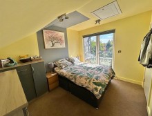 Images for Robert Harrison Avenue, West Didsbury