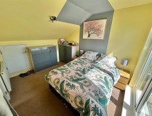 Images for Robert Harrison Avenue, West Didsbury