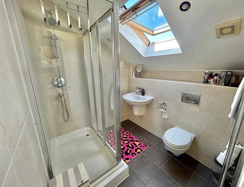 Images for Robert Harrison Avenue, West Didsbury