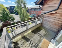 Images for Robert Harrison Avenue, West Didsbury
