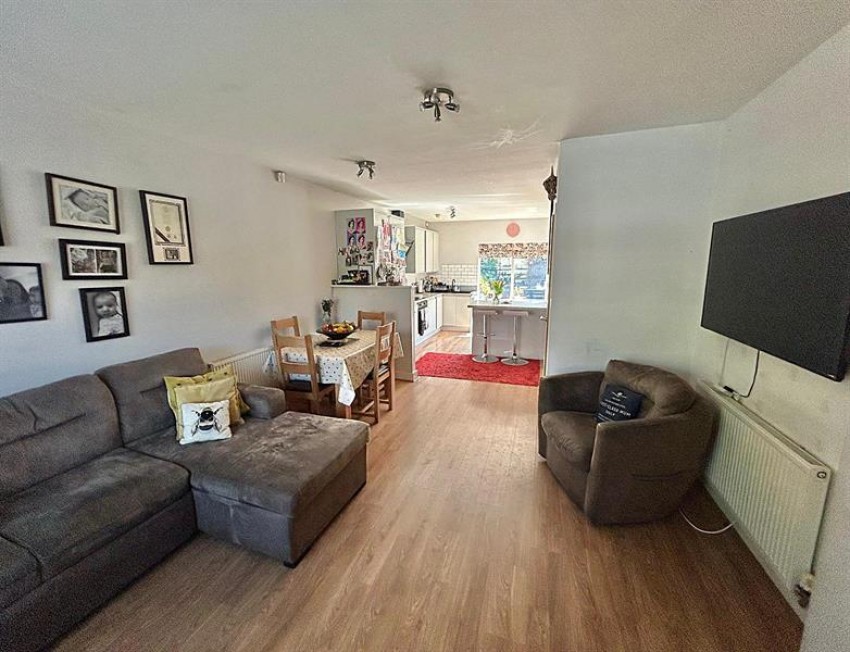 Images for Robert Harrison Avenue, West Didsbury