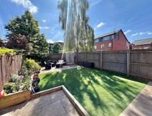 Images for Robert Harrison Avenue, West Didsbury