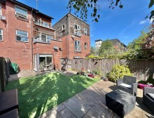 Images for Robert Harrison Avenue, West Didsbury