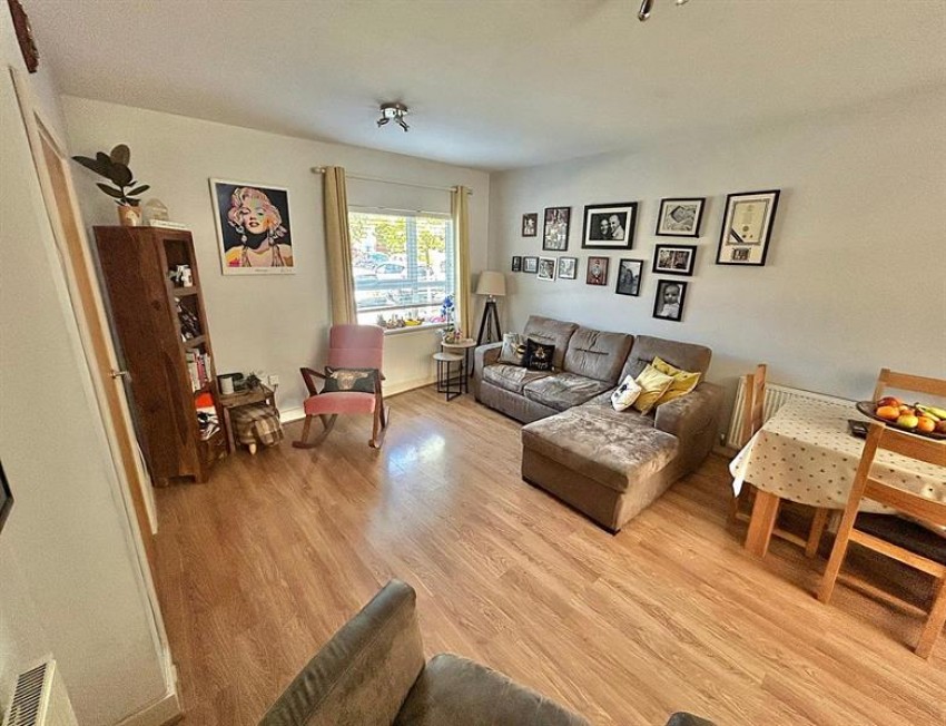 Images for Robert Harrison Avenue, West Didsbury