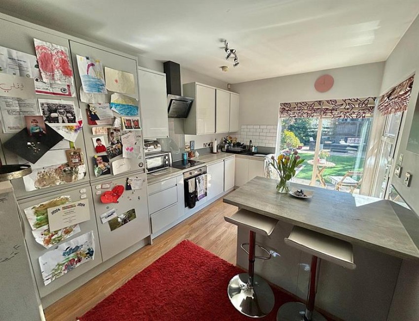 Images for Robert Harrison Avenue, West Didsbury