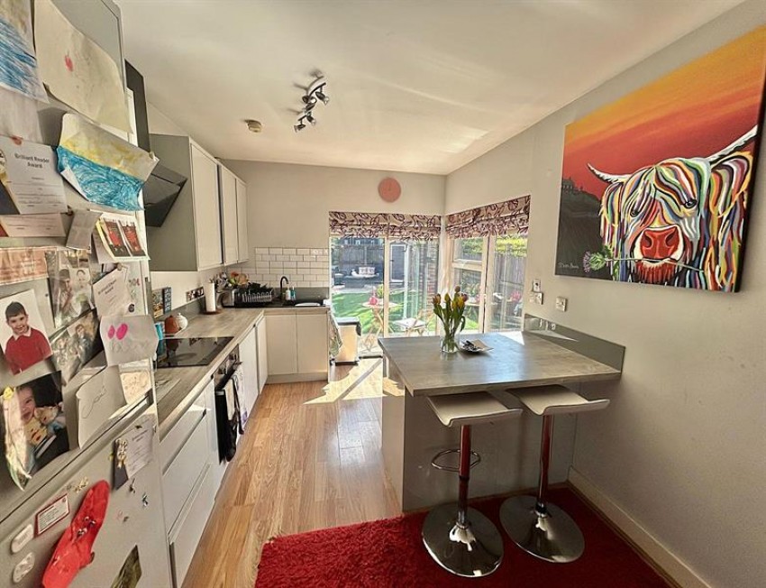 Images for Robert Harrison Avenue, West Didsbury