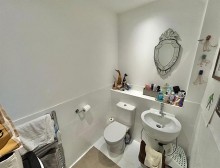 Images for Robert Harrison Avenue, West Didsbury