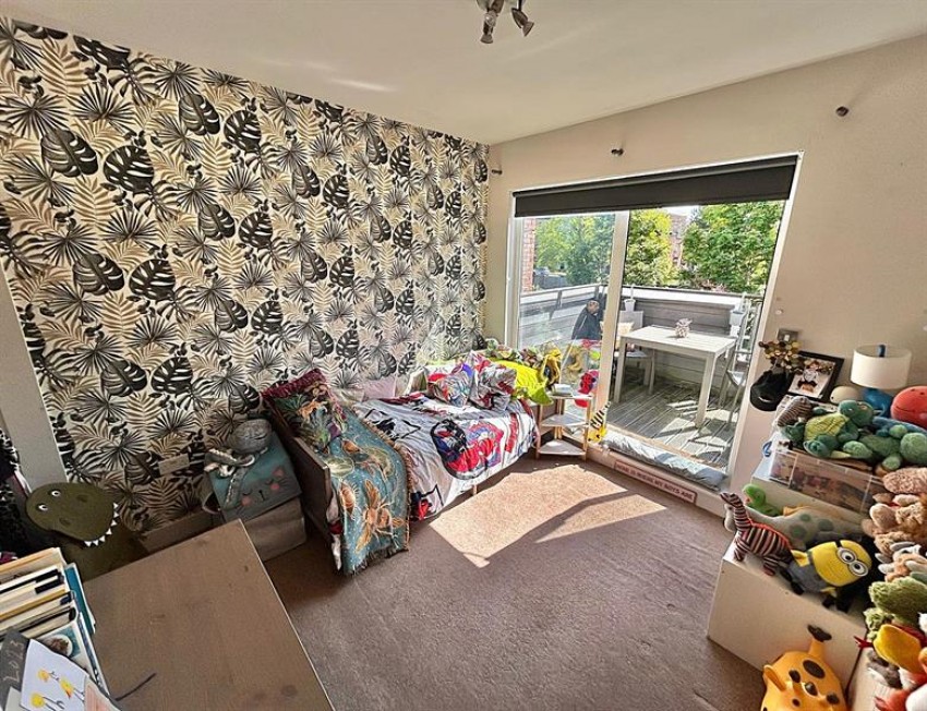 Images for Robert Harrison Avenue, West Didsbury