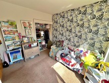 Images for Robert Harrison Avenue, West Didsbury