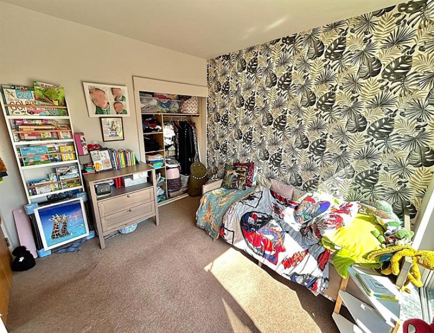 Images for Robert Harrison Avenue, West Didsbury