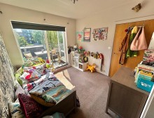 Images for Robert Harrison Avenue, West Didsbury