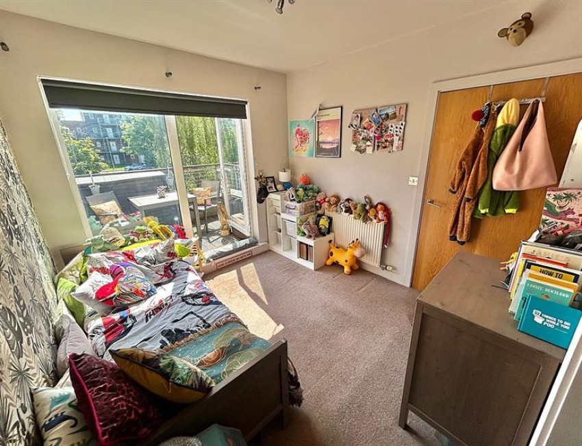 Images for Robert Harrison Avenue, West Didsbury