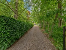 Images for Station Road, Mouldsworth, Chester