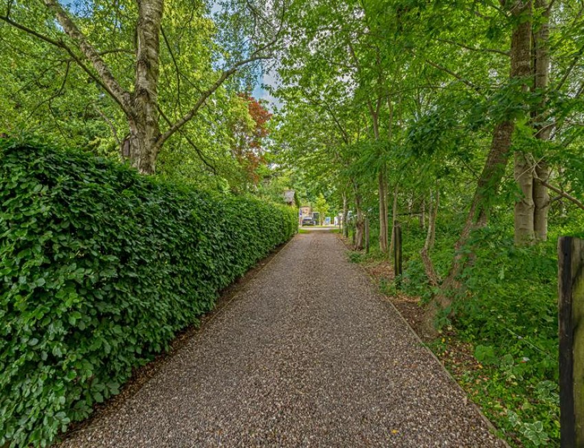 Images for Station Road, Mouldsworth, Chester