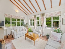 Images for Station Road, Mouldsworth, Chester