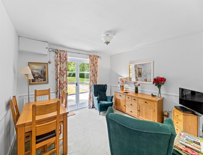 Images for Station Road, Mouldsworth, Chester