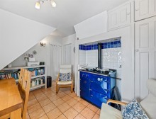 Images for Station Road, Mouldsworth, Chester