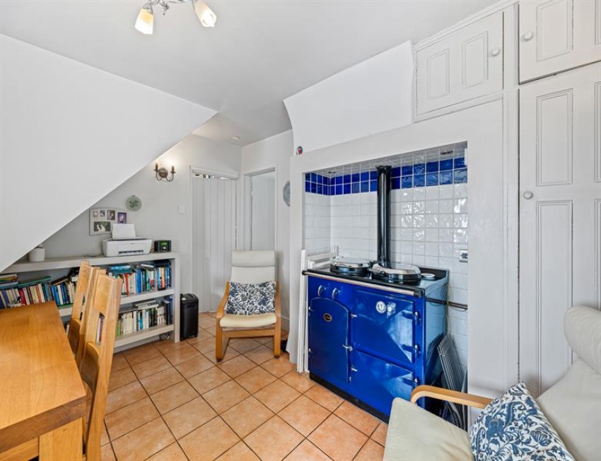 Images for Station Road, Mouldsworth, Chester