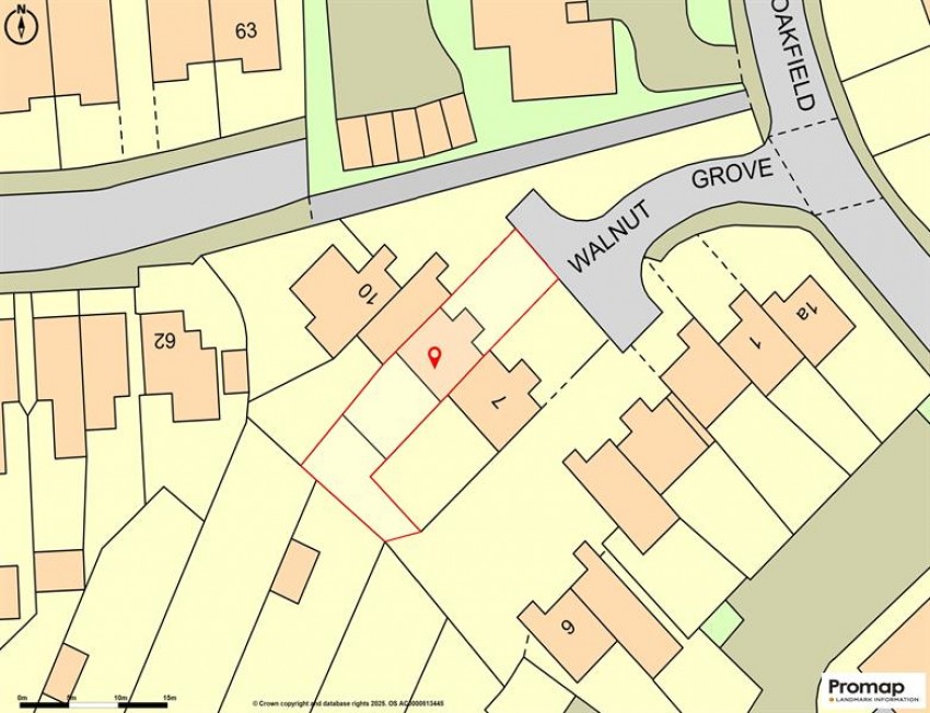 Images for Walnut Grove, Sale