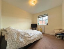 Images for Walnut Grove, Sale