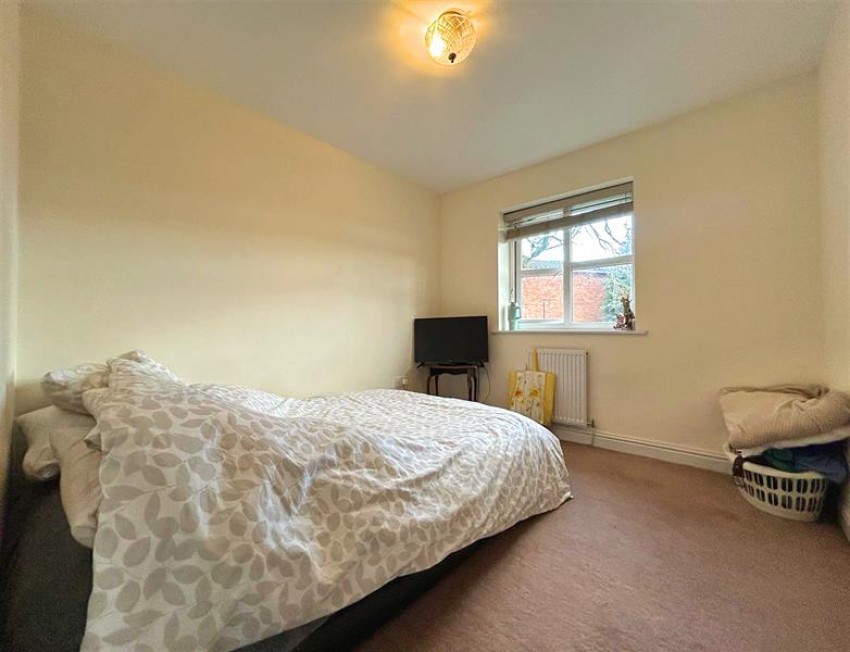 Images for Walnut Grove, Sale