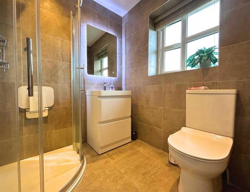 Images for Walnut Grove, Sale