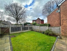 Images for Walnut Grove, Sale