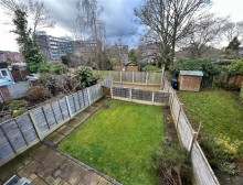 Images for Walnut Grove, Sale