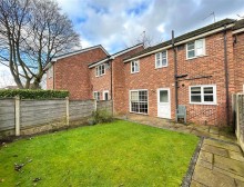Images for Walnut Grove, Sale