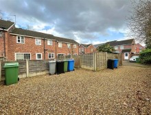 Images for Walnut Grove, Sale