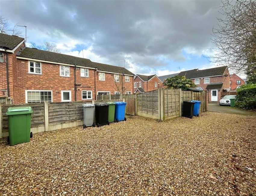 Images for Walnut Grove, Sale