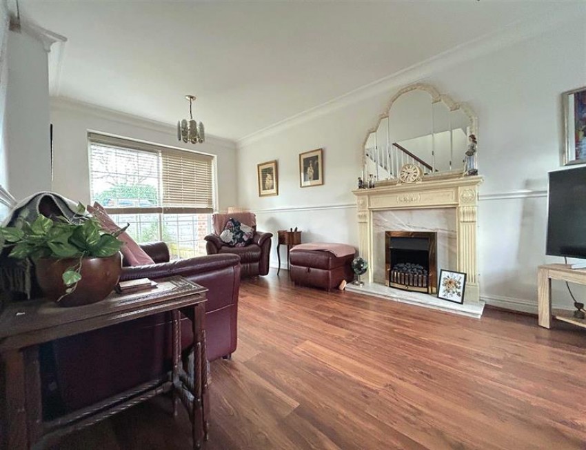 Images for Walnut Grove, Sale