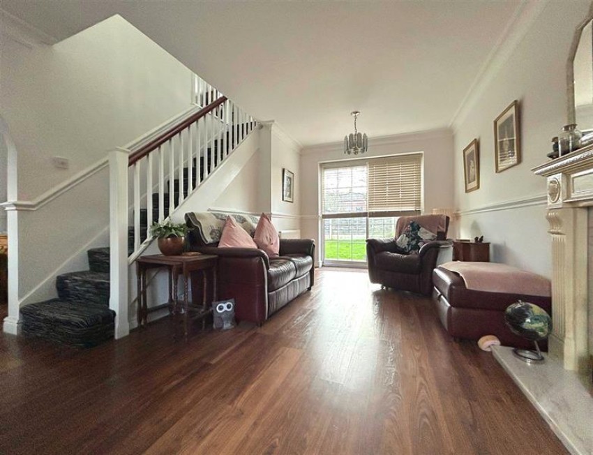 Images for Walnut Grove, Sale