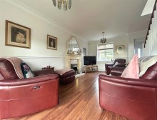Images for Walnut Grove, Sale