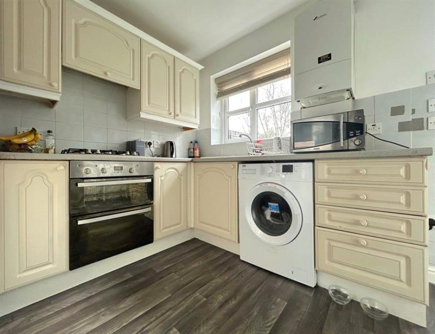Images for Walnut Grove, Sale