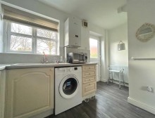 Images for Walnut Grove, Sale