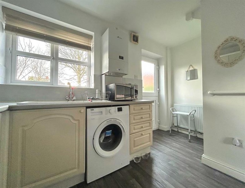 Images for Walnut Grove, Sale