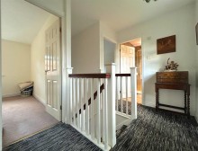 Images for Walnut Grove, Sale