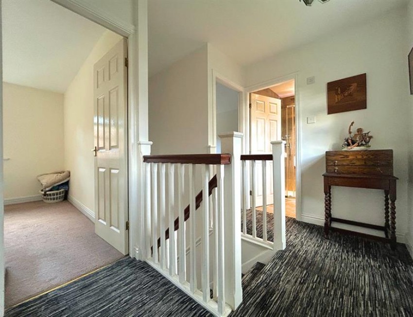 Images for Walnut Grove, Sale