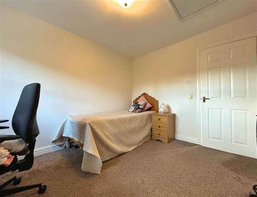 Images for Walnut Grove, Sale
