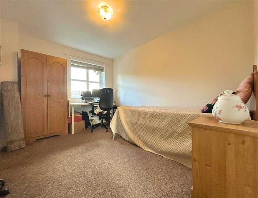 Images for Walnut Grove, Sale
