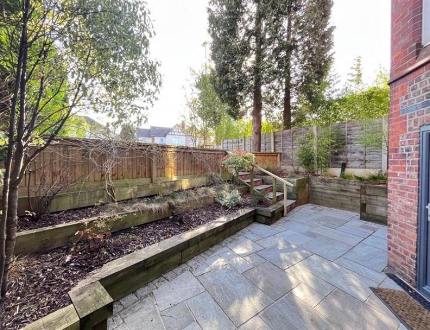 Images for Hale Road, Hale, Altrincham