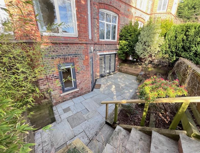 Images for Hale Road, Hale, Altrincham