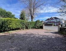 Images for Hale Road, Hale, Altrincham