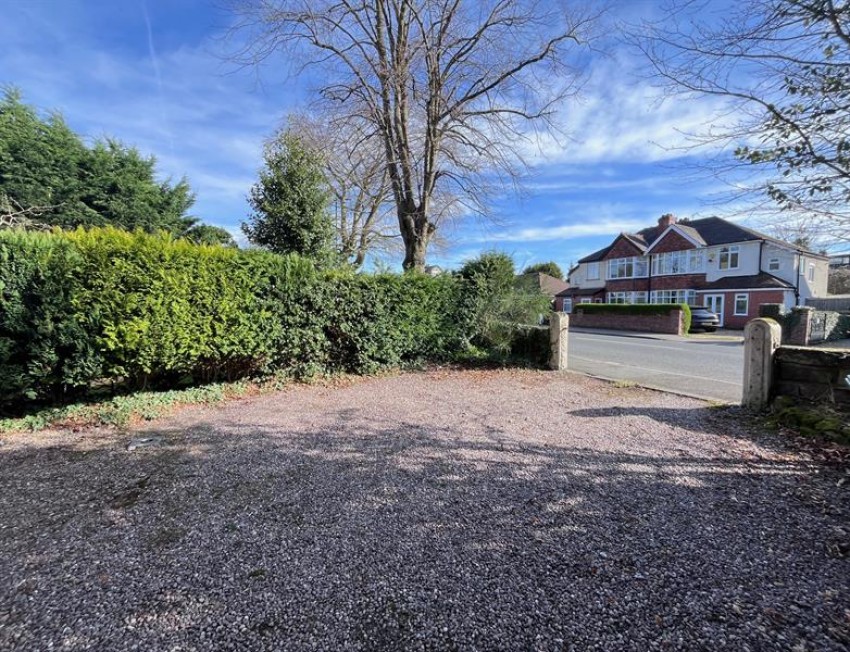 Images for Hale Road, Hale, Altrincham