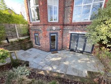 Images for Hale Road, Hale, Altrincham