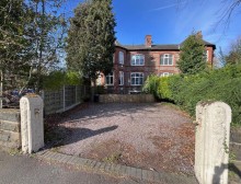 Images for Hale Road, Hale, Altrincham